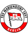 TSV Mariendorf 1897 logosu