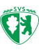 Schmöckwitz-E.