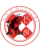 Busto 81
