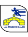 Trezzano