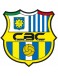 CazzagoBornato