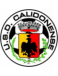 Calidonense