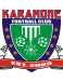 Karamone FC
