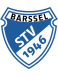 STV Barßel