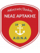 AO Neas Artakis logosu