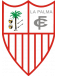 La Palma CF