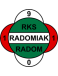 Radomiak II