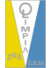 Olimpia II