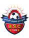 Beni Suef Club