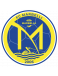 FC Marbellí