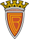 Barreirense