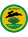 At. Tomelloso