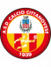 Cittanovese