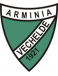Vechelde U19