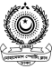 Mohammedan