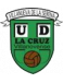 UD La Cruz U19