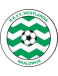 Westlandia U21