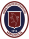 Vanchiglia