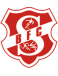 BFC Südring