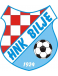 HNK Bilje