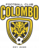 Colombo