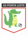 Ponta Leste