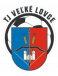 TJ Velke Lovce