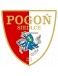 Pogon Sied. II