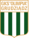 Olimpia Gru. II