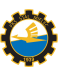 Stal Mielec II