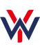 FC Wyler