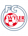 FC Wyler