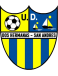 UD Dos Hermanas