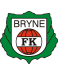 Bryne FK II