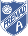 Fremad Amager