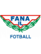 Fana II