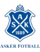 Asker FH II