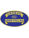Grorud IL II