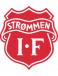 Strømmen IF II