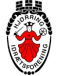 Hjörring IF