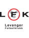 Levanger FK II