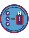 AGB