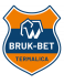 Bruk-Bet U19