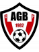 AGB
