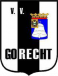 Gorecht