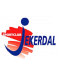 Jekerdal
