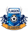 Lagos Islanders