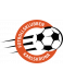 FK Karlskrona