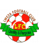 Lweza FC