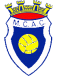 Monte Caparica